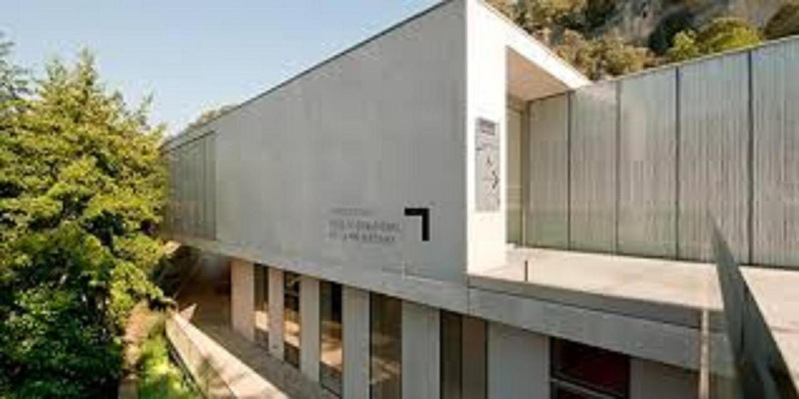 Les Pruniers De La Cipiere Villa Peyzac-le-Moustier Buitenkant foto