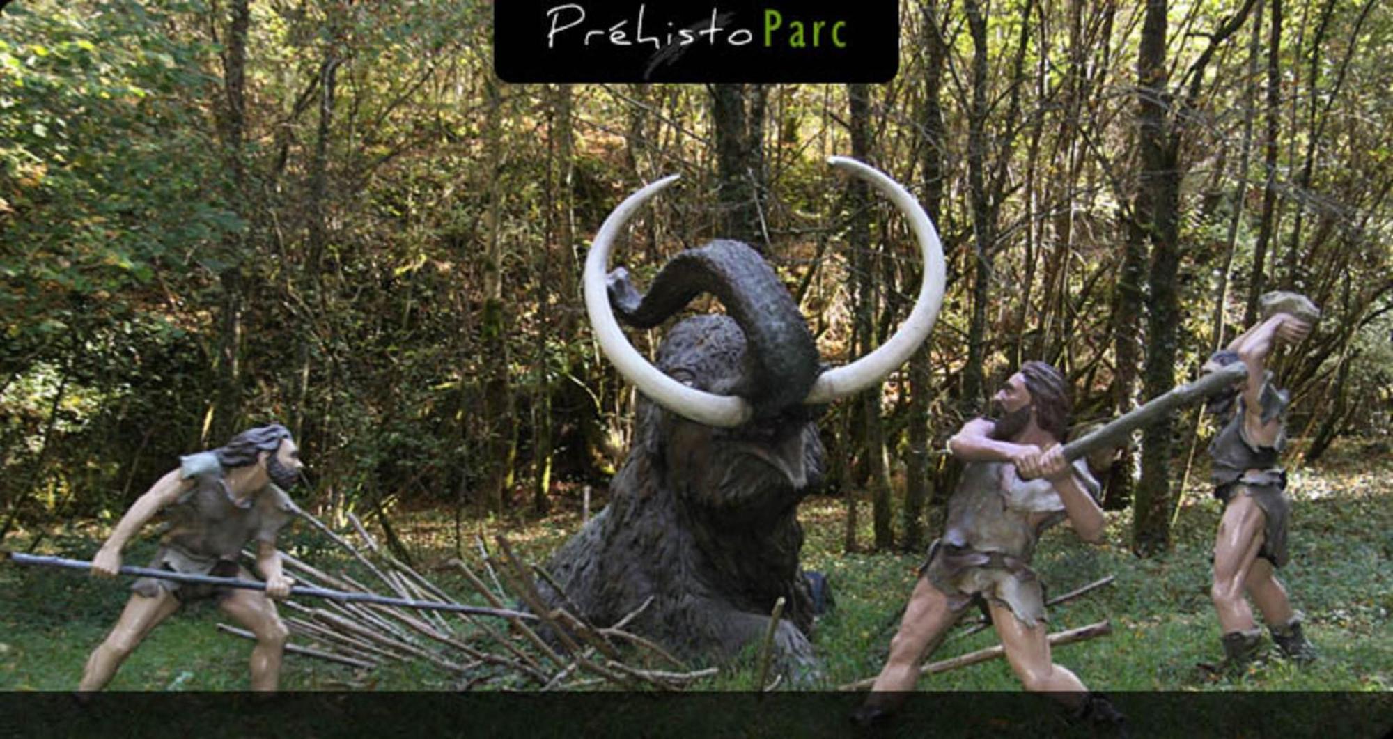 Les Pruniers De La Cipiere Villa Peyzac-le-Moustier Buitenkant foto