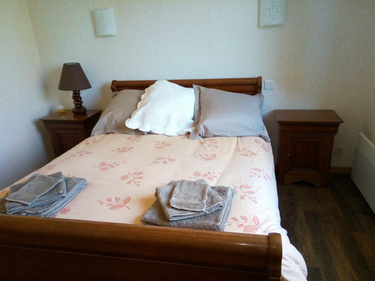 Les Pruniers De La Cipiere Villa Peyzac-le-Moustier Buitenkant foto